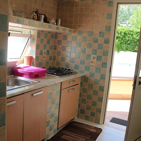 Villabla Сasa de vacaciones