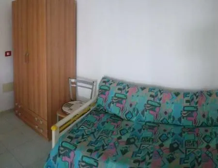Сasa de vacaciones Villabla Vieste